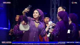 Download lagu Irwan D’A Live In Madura - Sonia - NEW AVITA mp3