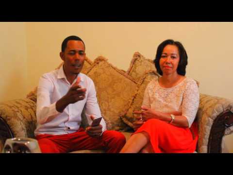 MI KA NADA KU MI.OFICIAL VIDEO