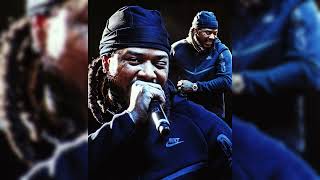 Capella Grey x Fetty Wap - Sojo Spa Prod. Cez Beatz {2026 Official Audio} [Clean Version]