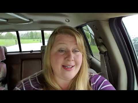 Witness21  2019 01 04