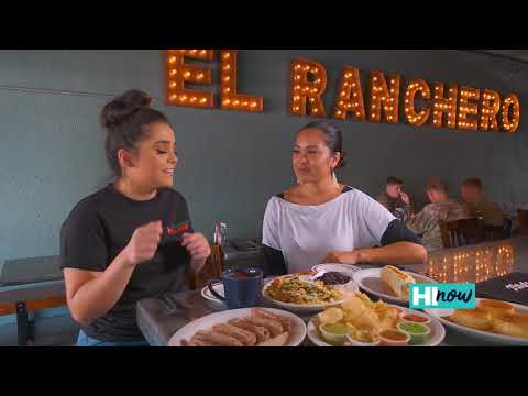 download lagu mp3 mp4 Ranchero Mexican Food, download lagu Ranchero Mexican Food gratis, unduh video klip Ranchero Mexican Food