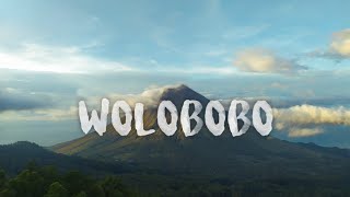 Download lagu WOLOBOBO mp3