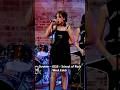 Strutter KISS School Of Rock West Cobb Schoolofrock