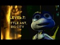 A Bug S Life N64 Walkthrough Part 8