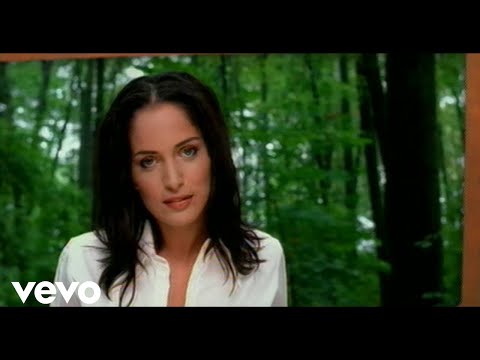 Chantal Kreviazuk - Before You (Official Video)