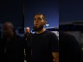 Your #UFC294 MAIN EVENT is officially in the building!