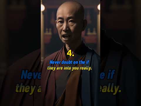 6 Rules for a Healthy Relationship "Hashtags:#HealthyRelationships#Communication#TrustAndRespect