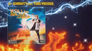 Shawty Music Video