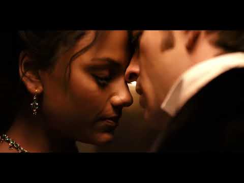 "You are the bane of my existence...." - Anthony Bridgerton | #Kanthony Scenes | BRIDGERTON S02E05