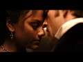 You Are The Bane Of My Existence Anthony Bridgerton Kanthony Scenes BRIDGERTON S02E05