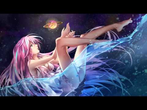 Download An feat IA Mp3 dan Mp4 2018