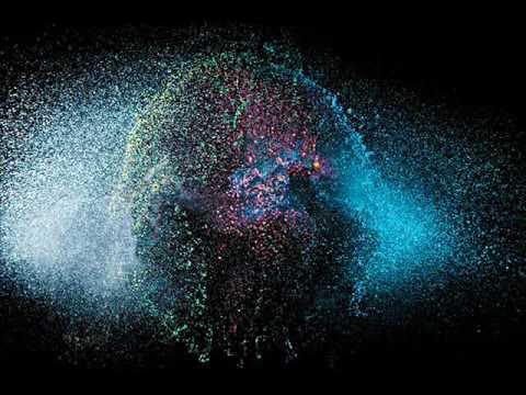 Hell Kendo - (Nari & Milani/Steve Angello vs Tiesto & Showtek Mix)