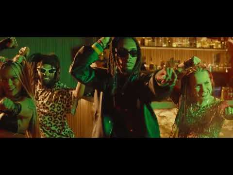 Eichem - Step By Step Prod. By. Dj Zaa