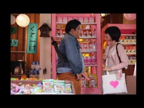 ธ อร์ซื้อไม้ค้อน การผ่าตัดขยายขนาดอวัยวะเพศ