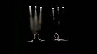 Suprême NTM - on est encore là (live tv 98)