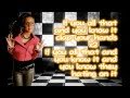 Cymphonique - "All That" (Remix) feat. Romeo ...