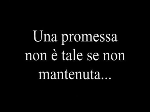 Claver Gold - La Cicala [con Testo]