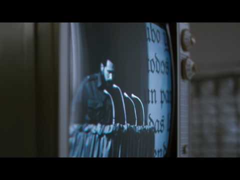 Че: Часть вторая - Trailer