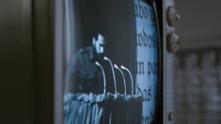 Трейлер: Че: Часть вторая