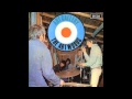 The Artwoods - Walk On The Wild Side 