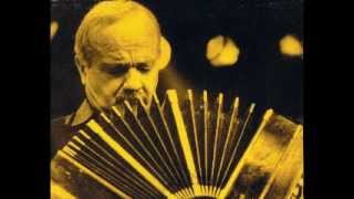 2013*20 haftanın (13 Mayıs - 19 Mayıs) tandası: Astor Piazzolla / Aldo Campoamor (Tango)
