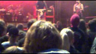 JBO gimme doap joanna