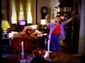 The Incredible Hulk CBS Promo 1980