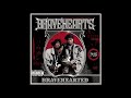 Bravehearts Feat Nas Lil Jon Quick To Back Down