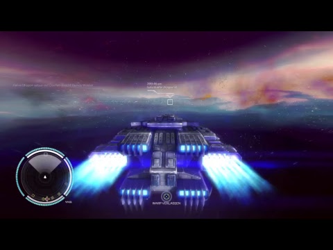 Rebel Galaxy Live Stream