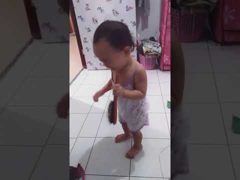 Halamang-singaw sa kuko Lazarev Paggamot ng kuko halamang-singaw sa pamamagitan ng mga tao