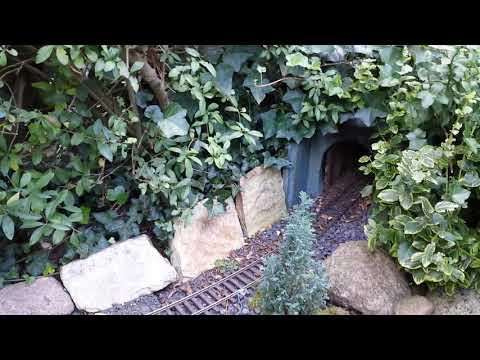 BR 18 478 Bundesbahn