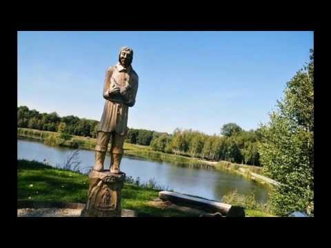 Dżojcok - Lordic Walking