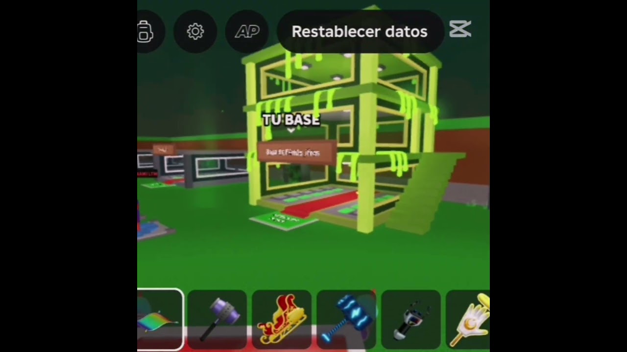 top de mis bases (en modded) #fypシ゚viral #roblox
