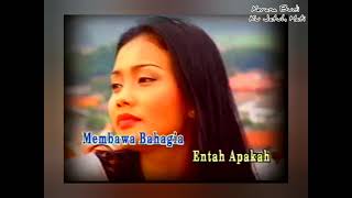 Download lagu Kerana Budi Ku Jatuh Hati Karaoke ( Tanpa Vocal ) Copy Edit By Vb Dillah mp3