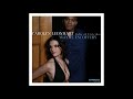 Carolyn Leonhart, Wayne Escoffery - Infinity