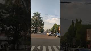 Download lagu SUASANA SEKITAR ALUN-ALUN KOTA SERANG #shorts #explore #kuliner #serang #feedshorts #shorts mp3