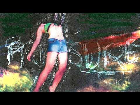 Sunshine State - Julia Wolf