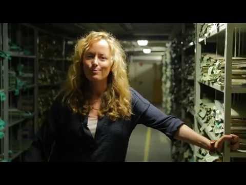Trailer-Vorschau: Lotte Jäger und das tote Mädchen