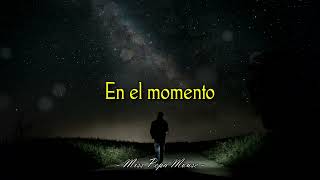 Luis Fonsi - Abrazar La Vida (Letra)