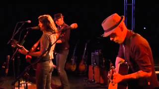 Follow (Live at the Stateroom) - Brandi Carlile