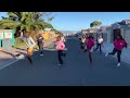 NgyaSindelwa By Dj Lag Ft Zee Nxumalo