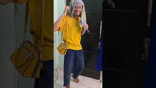 Download lagu Funny React Low Budget - Badrol Glow Up upin and ipin Part 2 mp3 Download lagu Funny React Low Budget - Badrol Glow Up upin and ipin Part 2 mp3