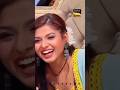 Hamara Bullet Baba Kahiya Baithkar Software Ke Naam New Video Youtubeshorts