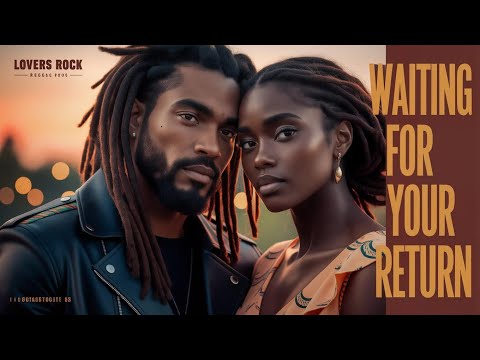 Waiting for Your Return | KENDU VIBES [Official Audio]