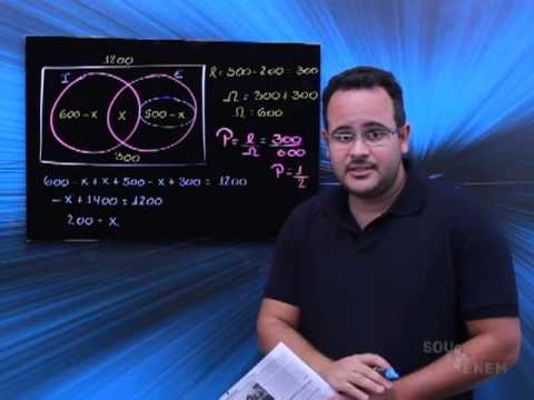 ENEM 2013 - Questão 150 Azul -- 142 Branca - 139 Rosa - 155 Amarela -- Matemática