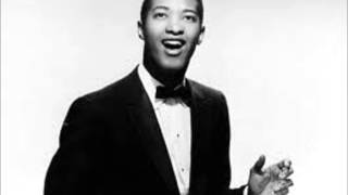 Lovable by Sam Cooke