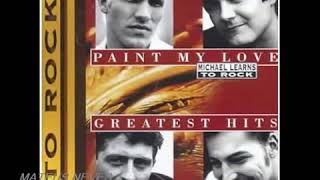 Download lagu MLTR - paint my love greatest hits mp3