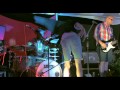 5 Miles To Midnight Not Part Of Your Crowd EP Launch Lumiere