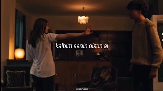 emir ersoy - yeni bir şans (speed up/sözleri) | teotfw