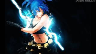 Elissa - Show me how you love me